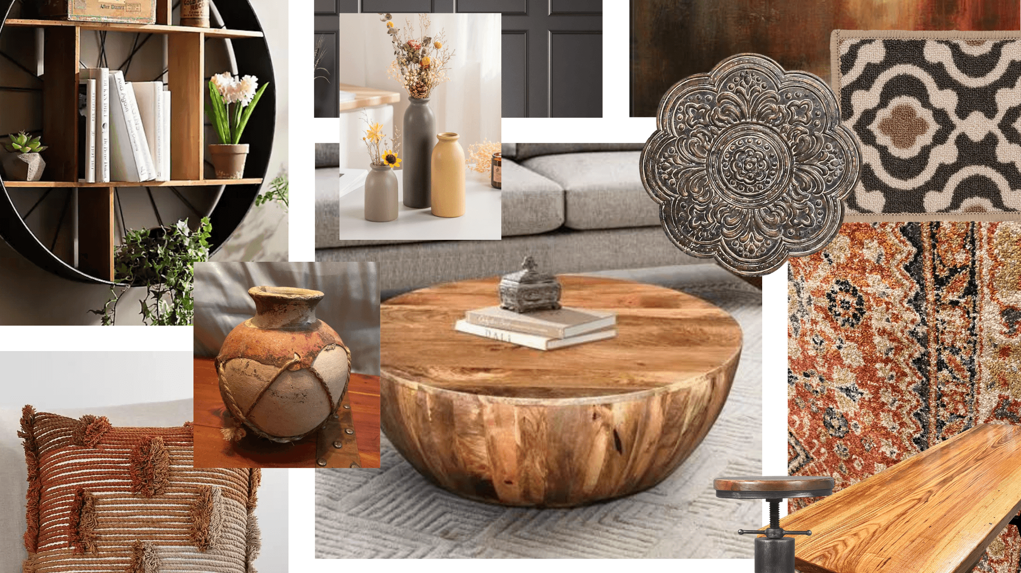 Design Your Dream Space: A Guide to Personalizing Your Home