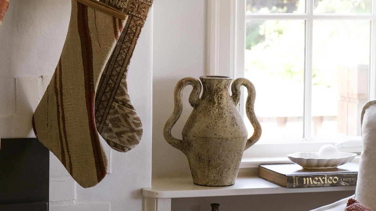 Artisan Elements