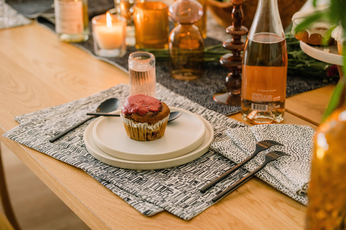 Table Linens