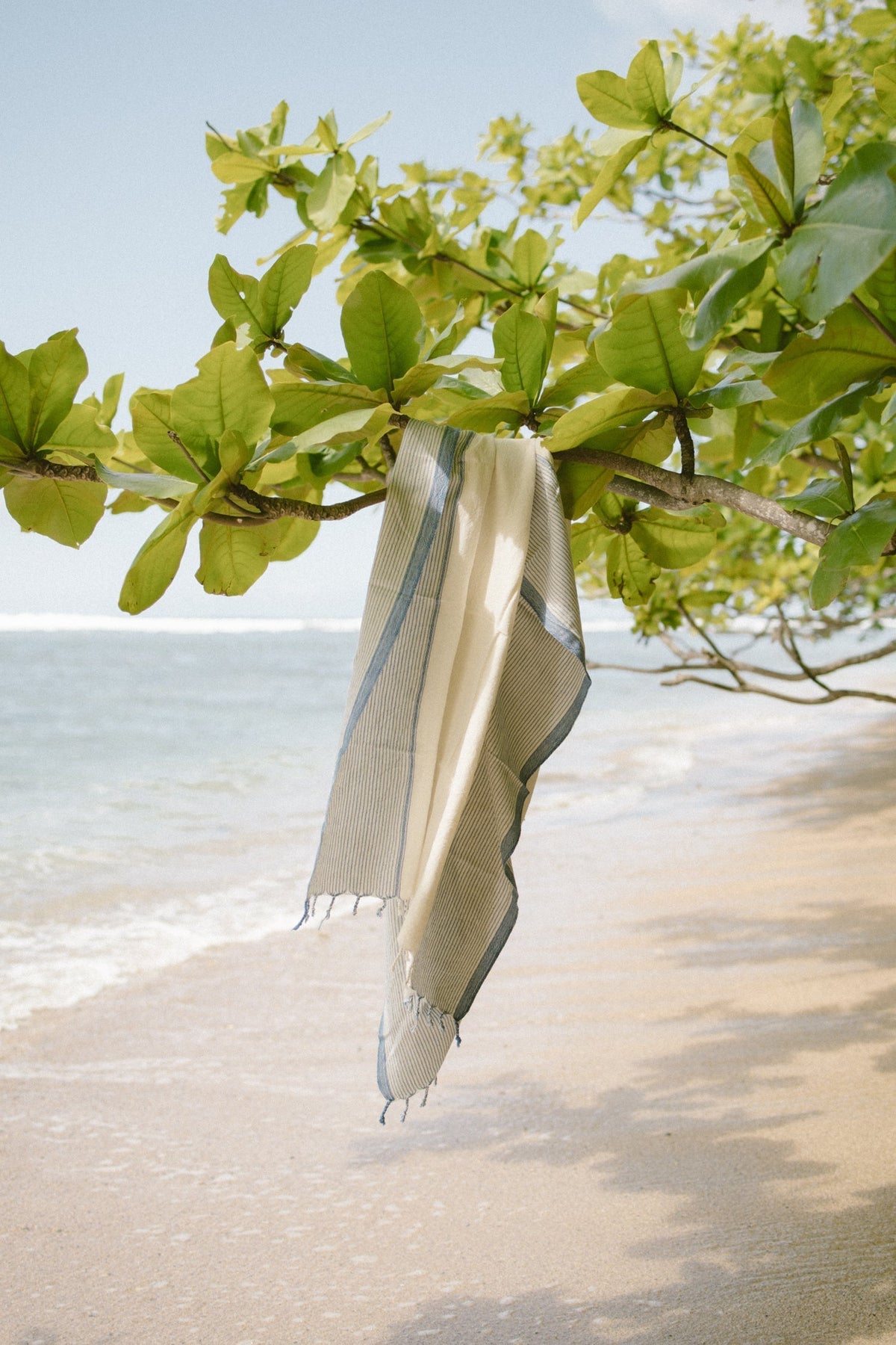 Towels