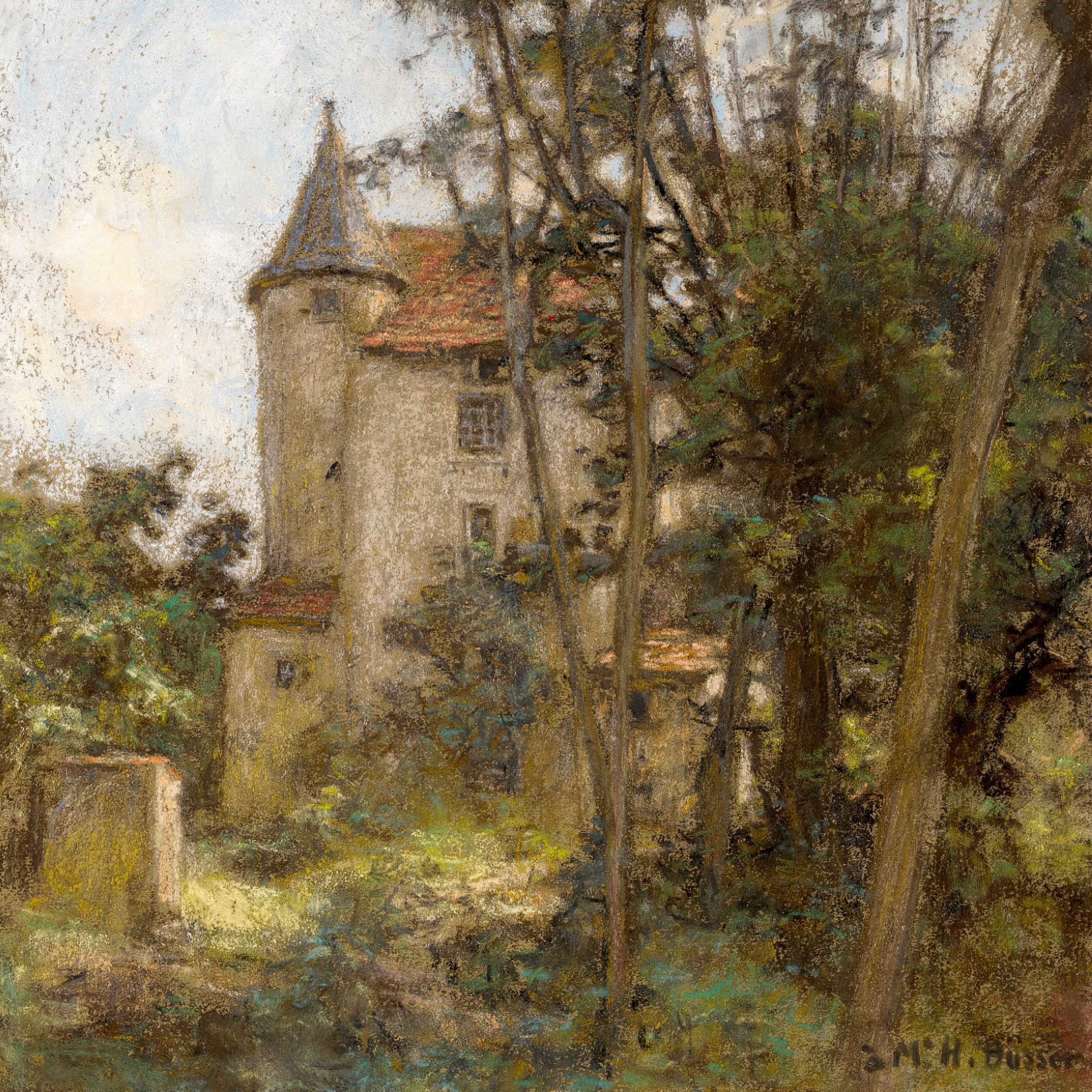 Discover Affordable Finds Under $50