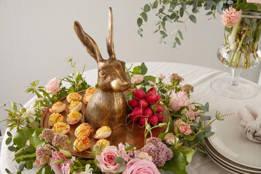 Easter Collection