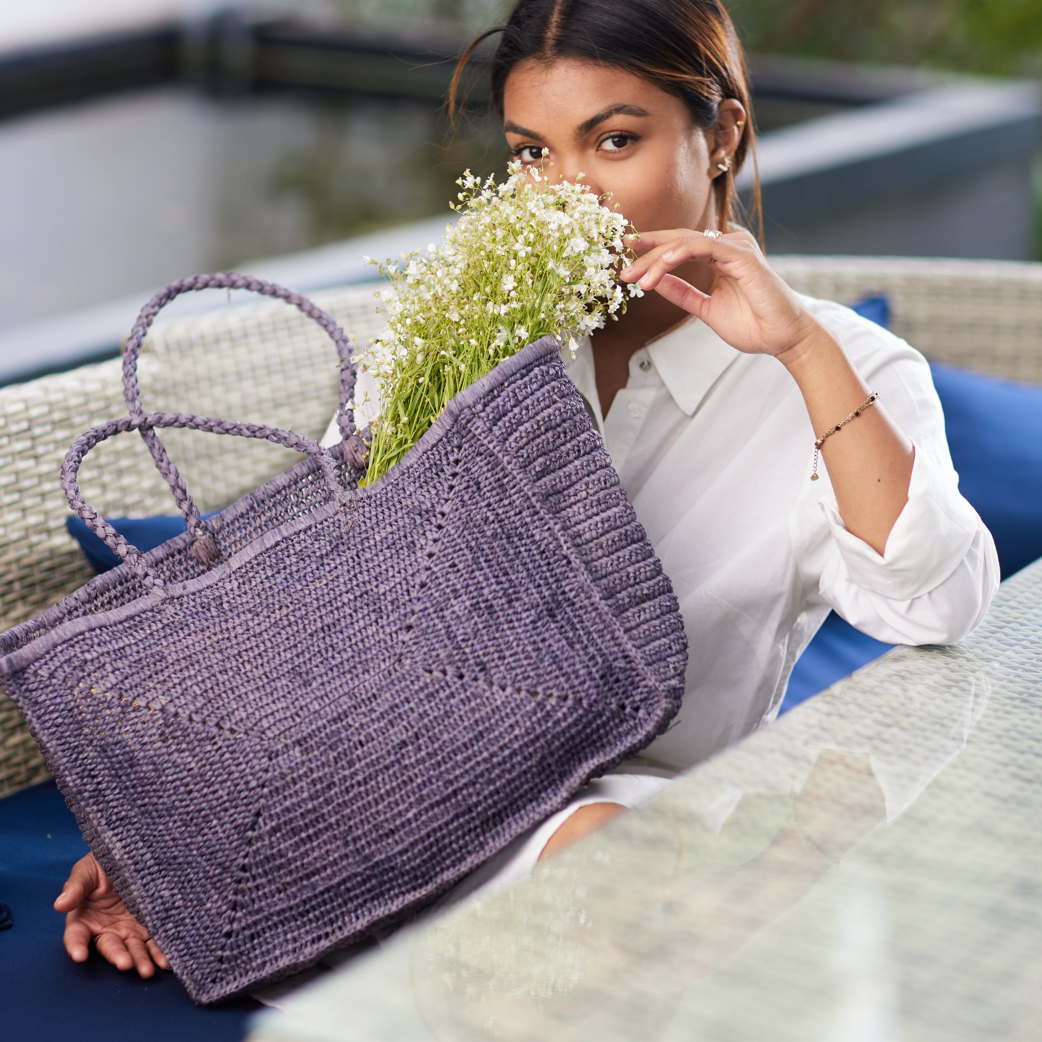 Premium Home Decor & Gifts from $75 to $100