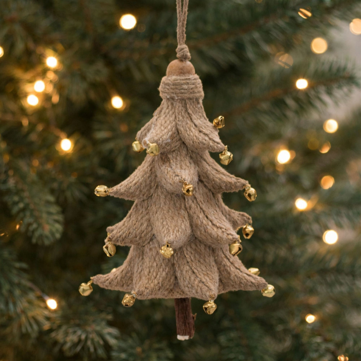 Ornaments