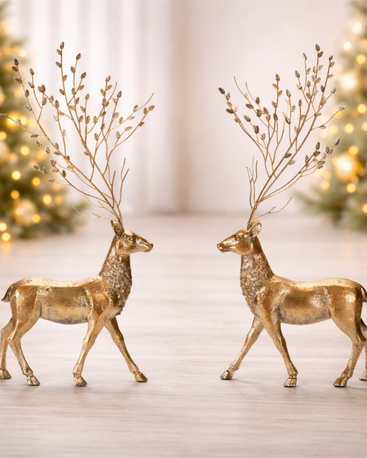 The Holiday Edit