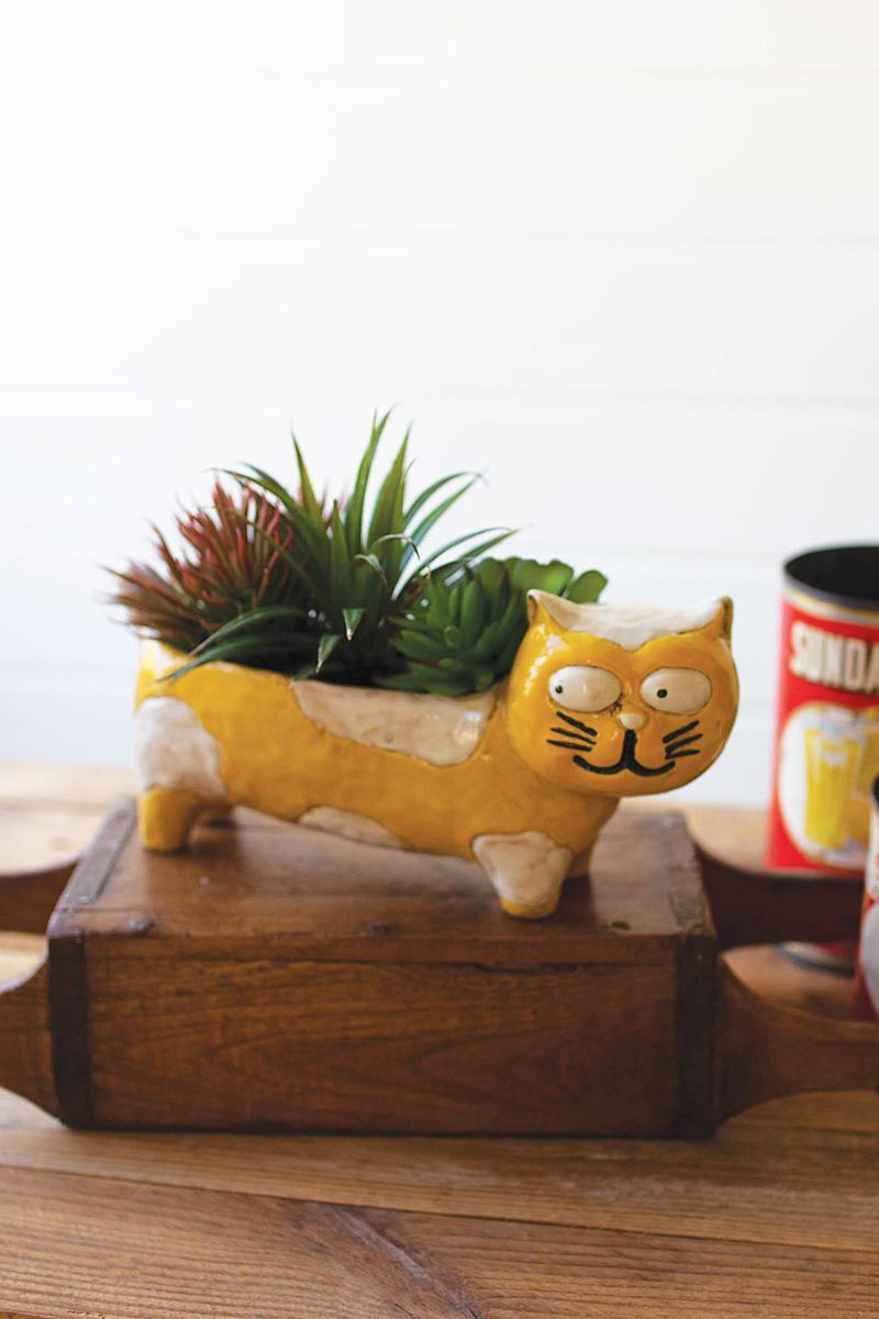 Gifts for Pet Lovers