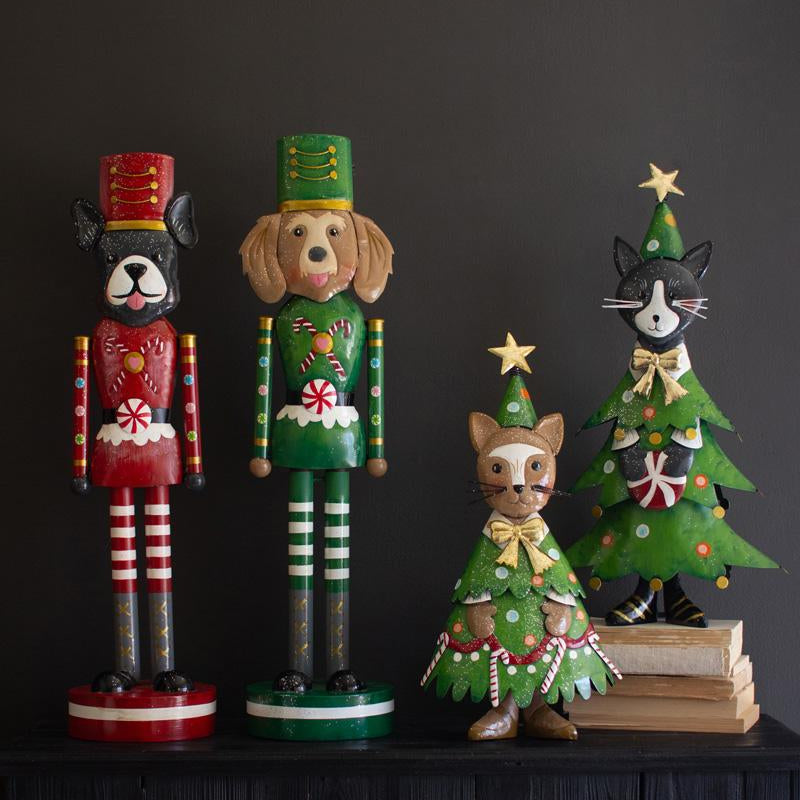 Holiday Gifts