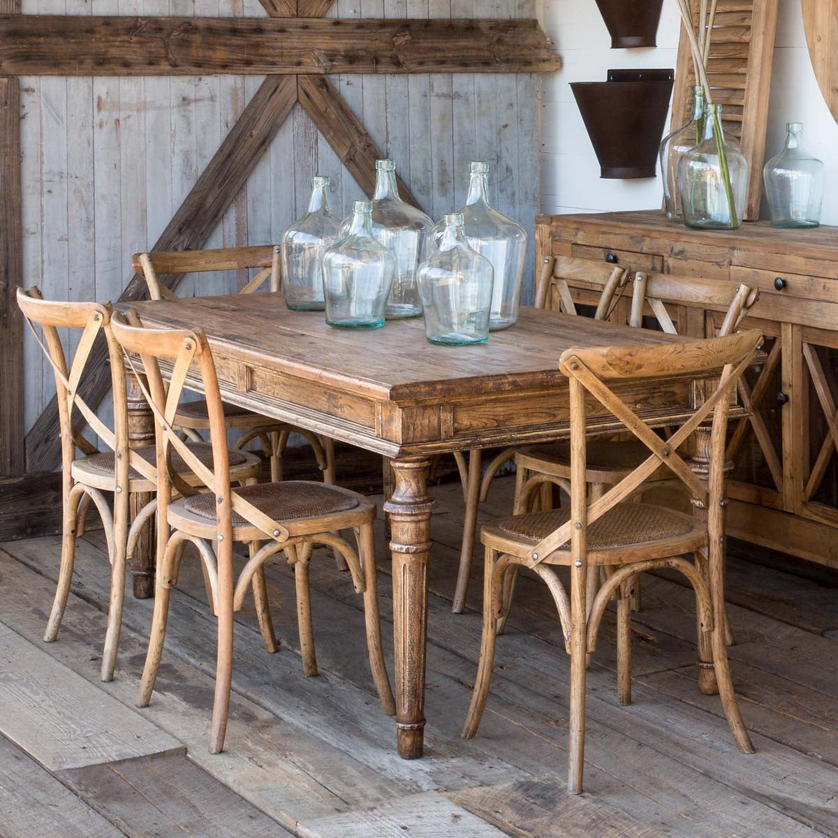 Quality Furniture for Inspired Living