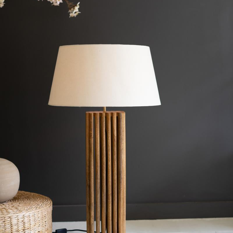Table Lamps