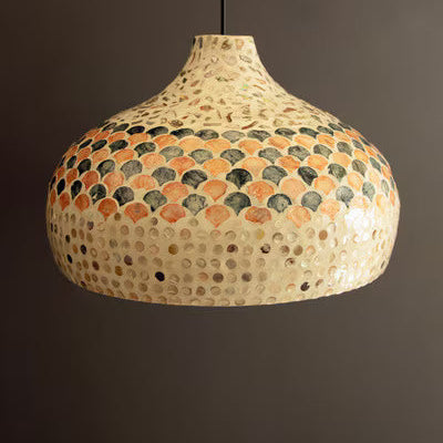 New Lighting