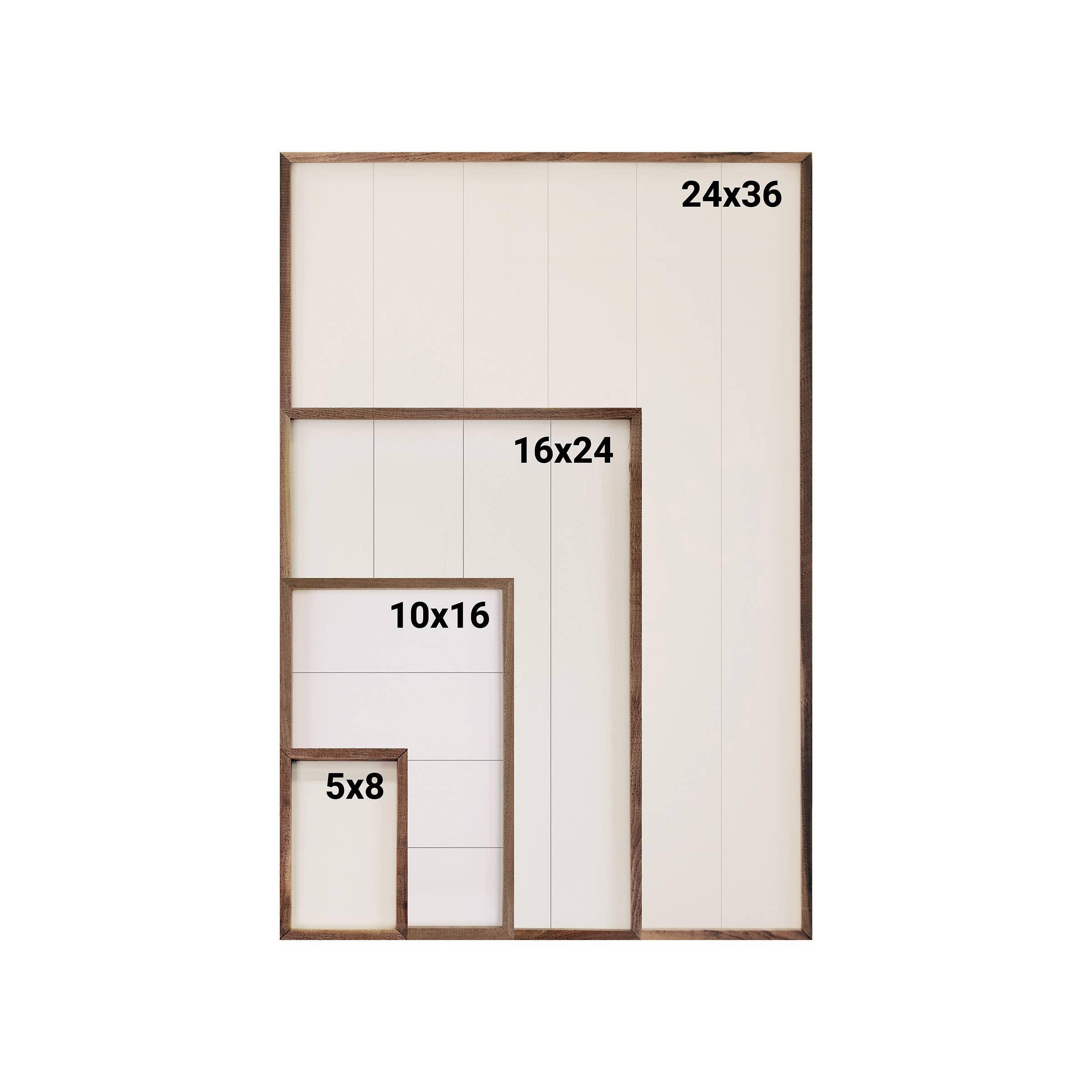 Sleigh Rides 10 x 16 - Signastyle Boutique