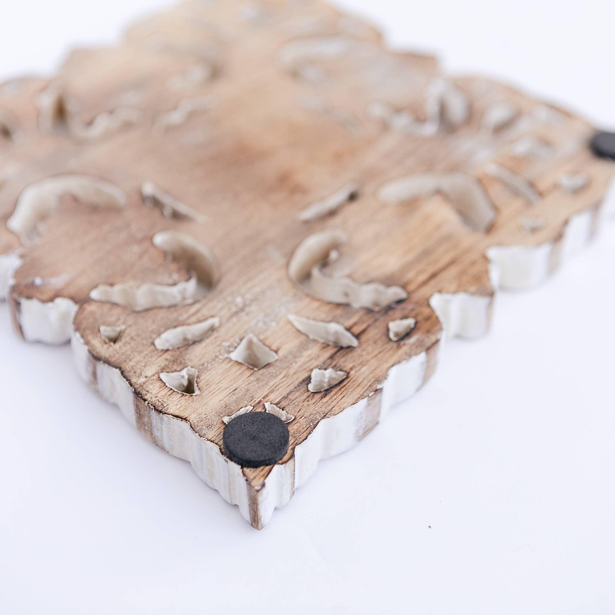 Ornate Trivet - Signastyle Boutique