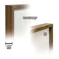 To All A Good Night 4 x 4 - Signastyle Boutique