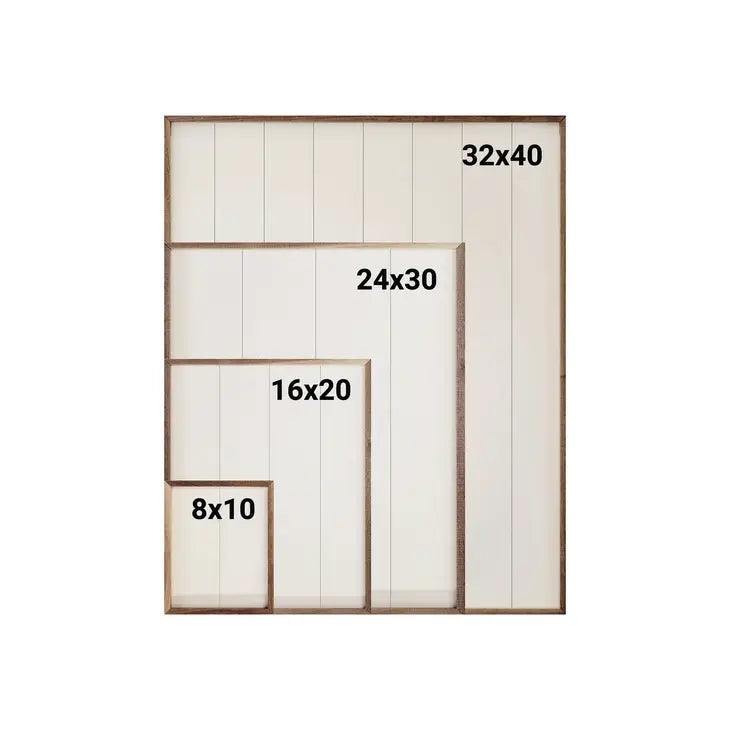 Botanical Prints - Assorted Styles - Signastyle Boutique