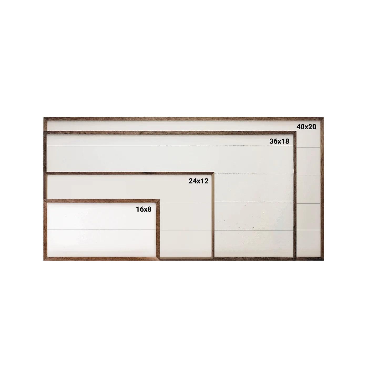 Let Freedom Ring - Signastyle Boutique