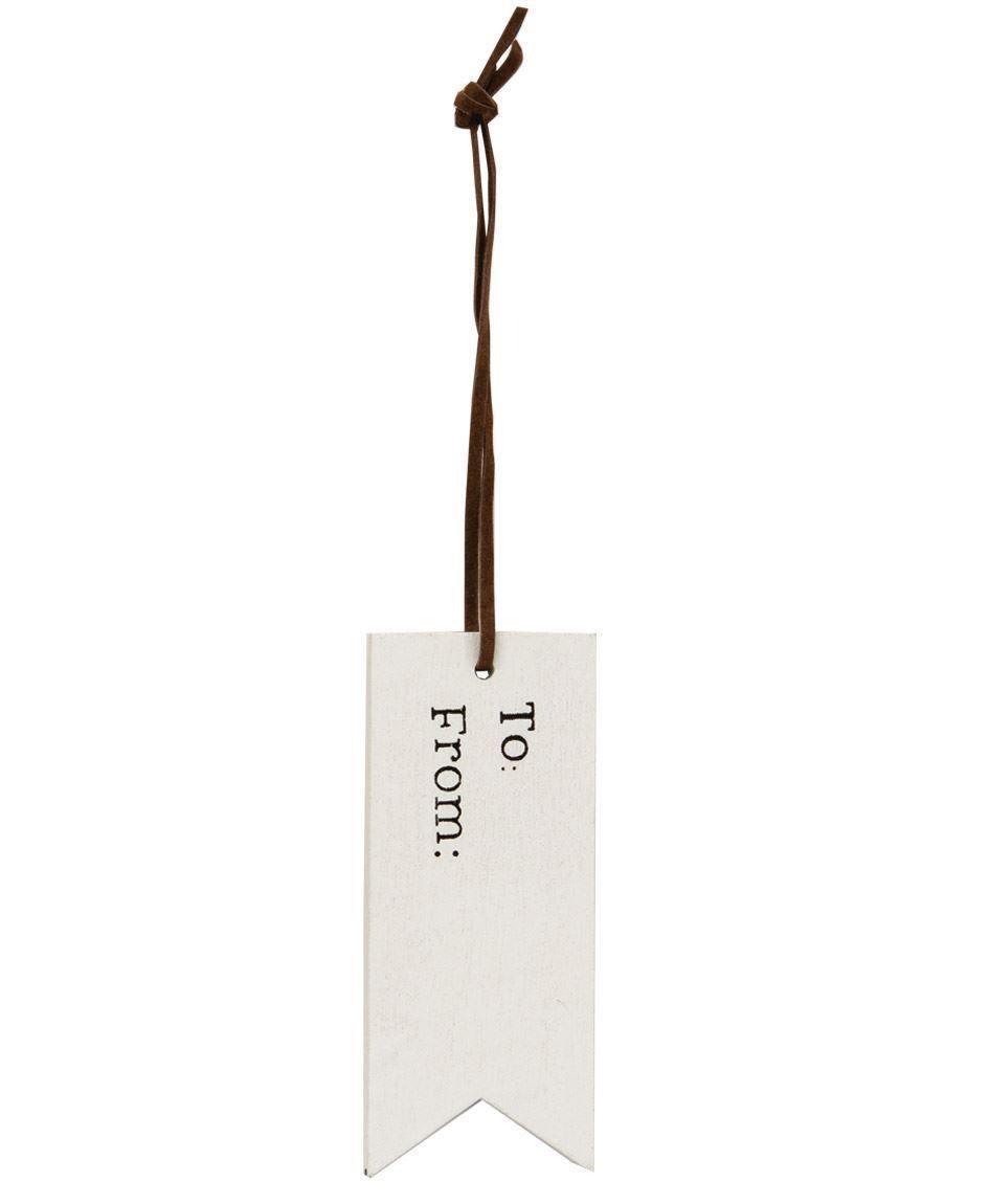 Yoga Pants and Best Friends Wine Tag, Set/3 - Signastyle Boutique