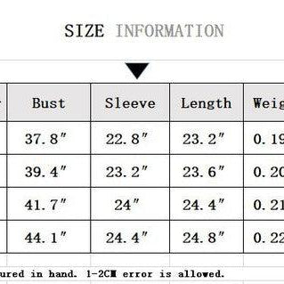 Open Sleeve Top - Signastyle Boutique