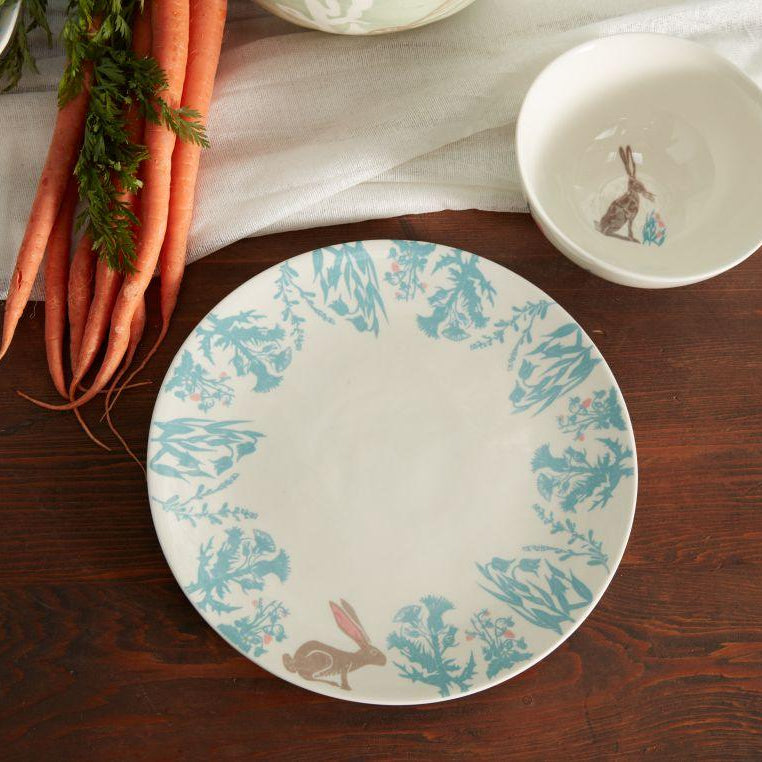 Jackrabbit Dining Collection - Signastyle Boutique