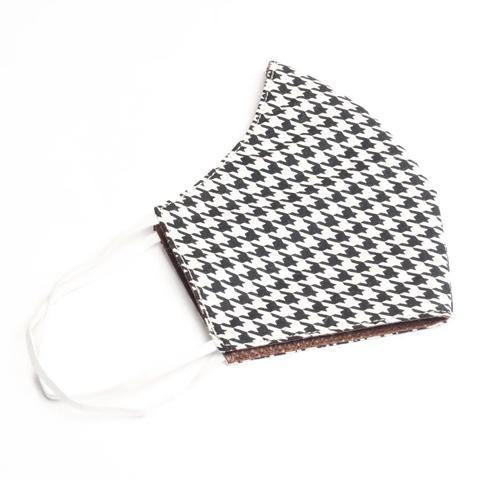 Reusable Cotton, Washable Face Protection for Adults & Youth (3 Styles) - Signastyle Boutique