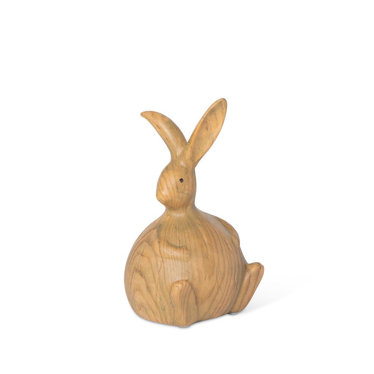 Faux Bois Bella Bunny - Signastyle Boutique