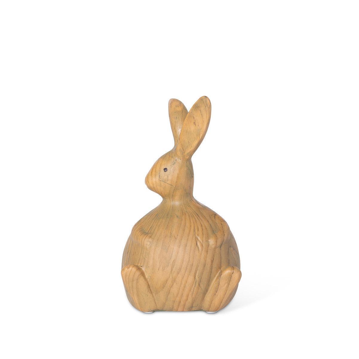 Faux Bois Bella Bunny - Signastyle Boutique