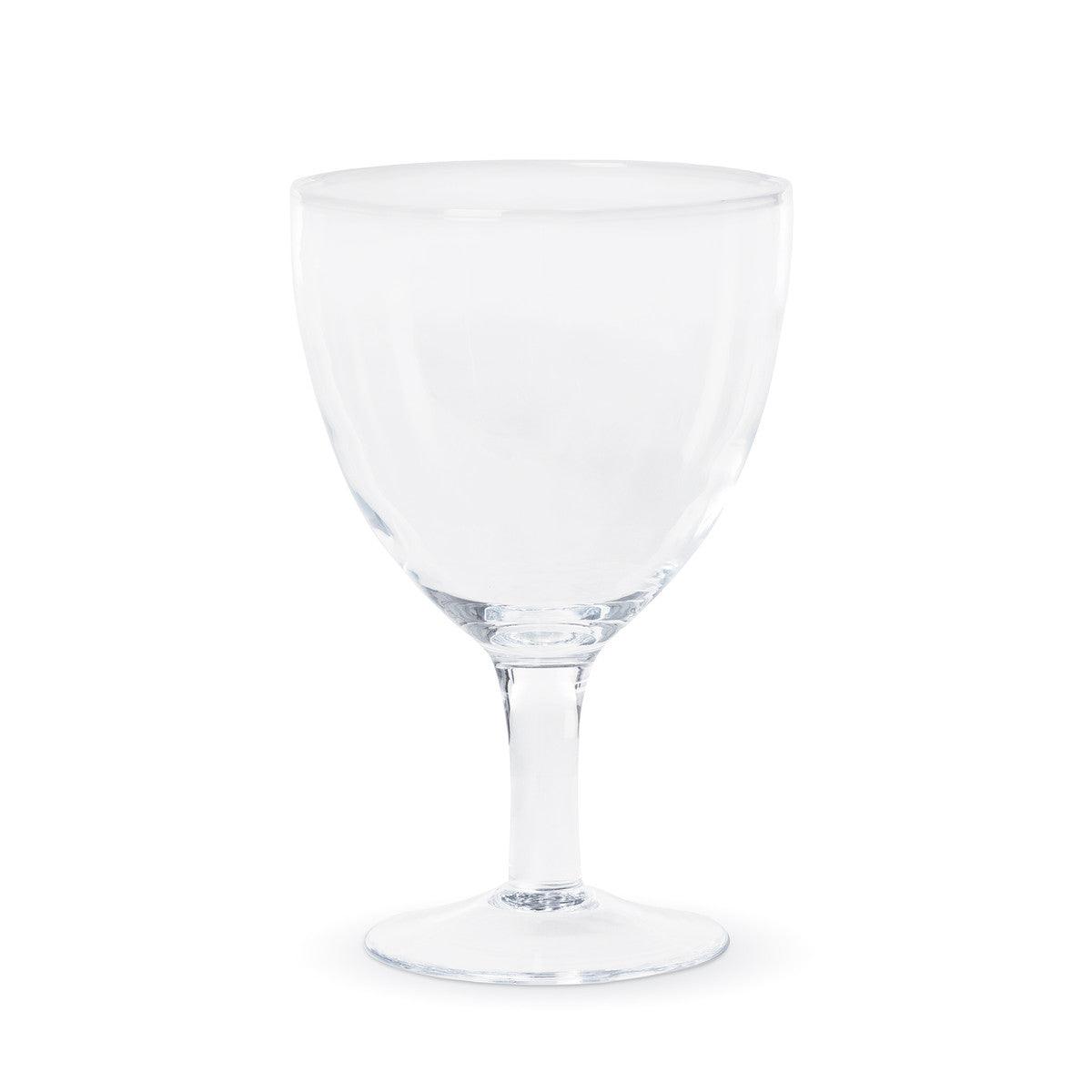 Chalice Vase - Signastyle Boutique