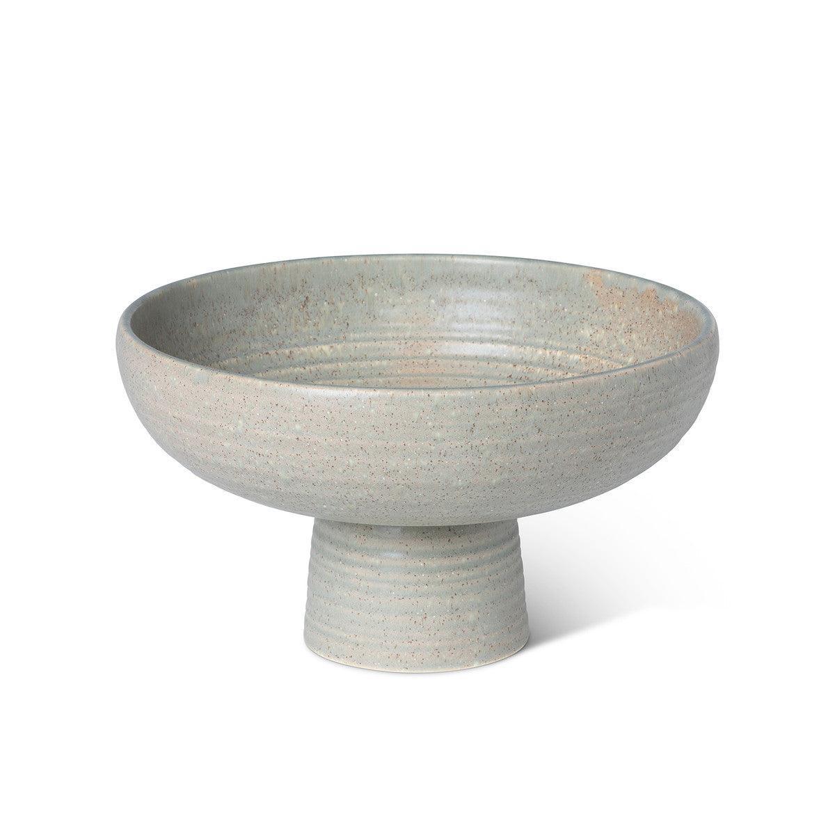 Playa Reactive Glaze Compote - Signastyle Boutique