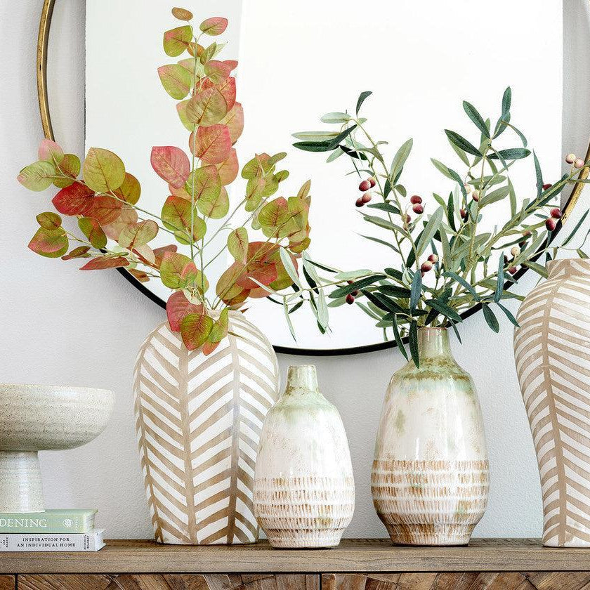 Playa Reactive Glaze Compote - Signastyle Boutique