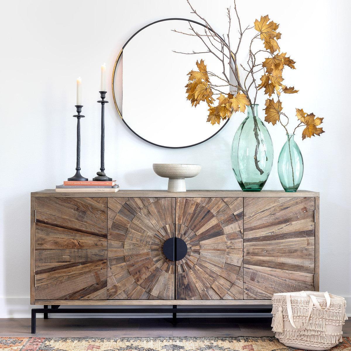 Playa Reactive Glaze Compote - Signastyle Boutique