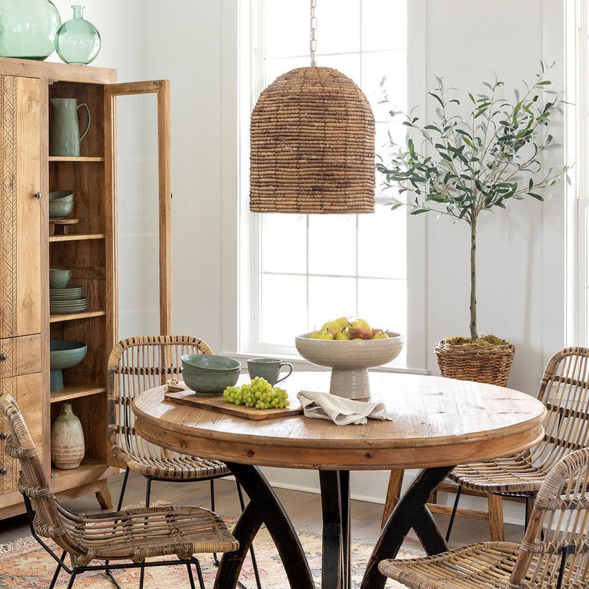 Playa Reactive Glaze Compote - Signastyle Boutique