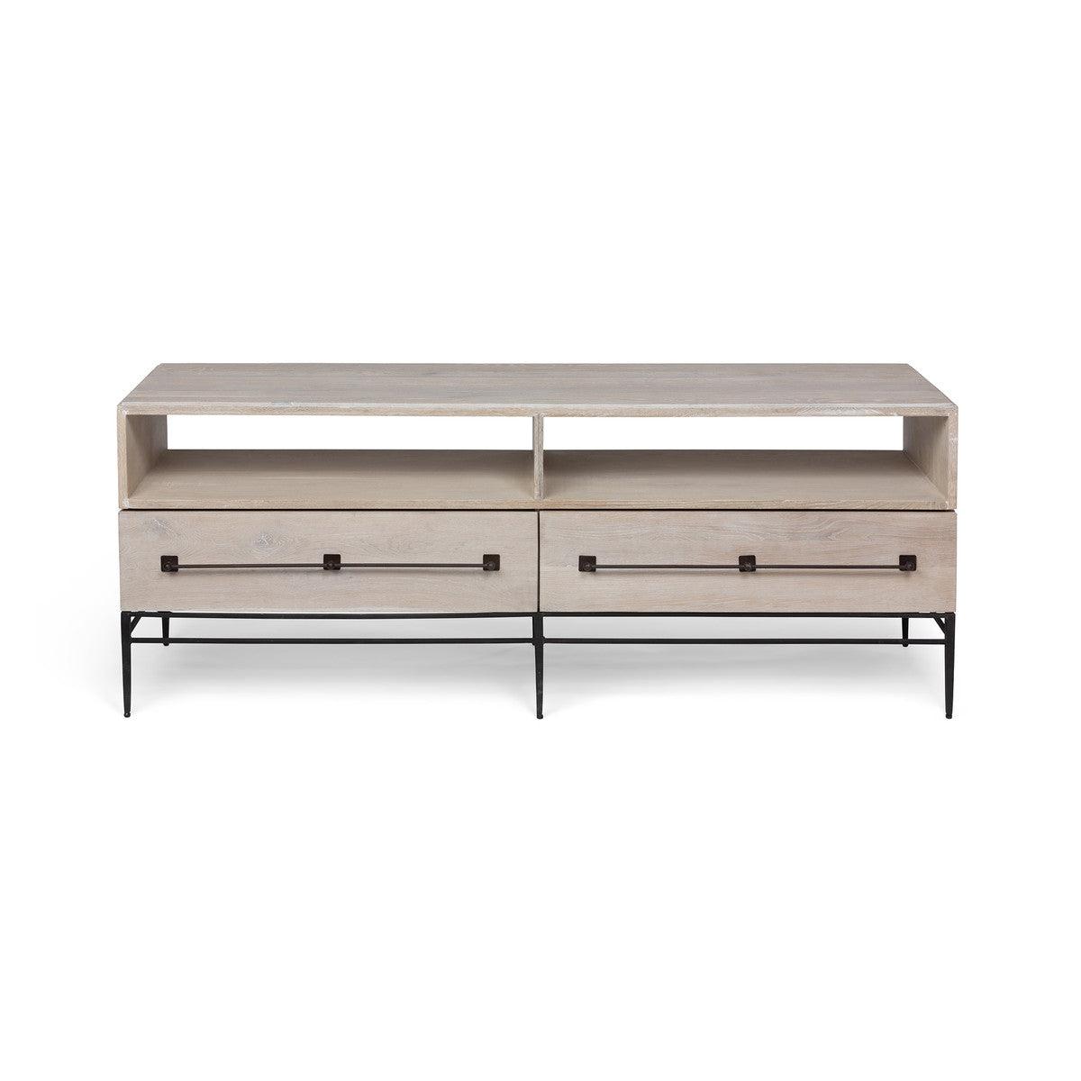 Monterey Credenza - Signastyle Boutique