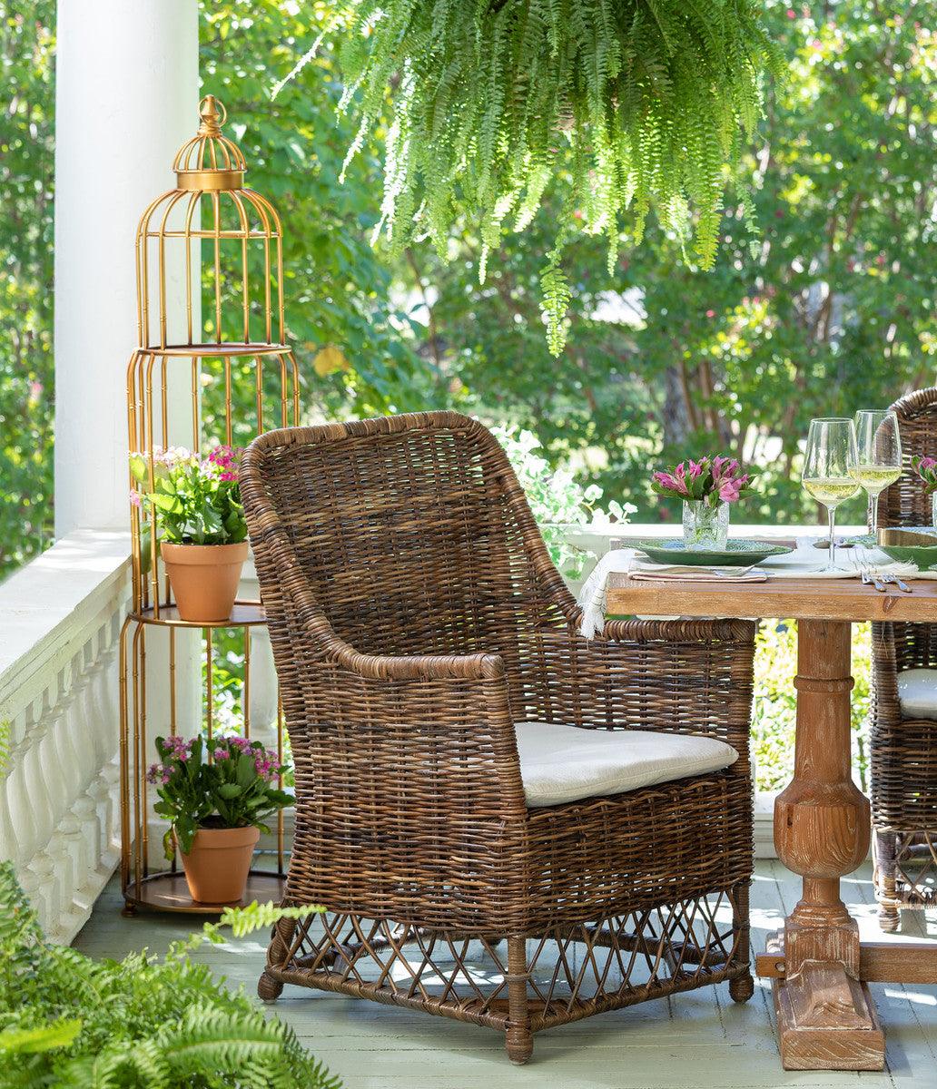 La Voliere Stacking Etagere - Signastyle Boutique