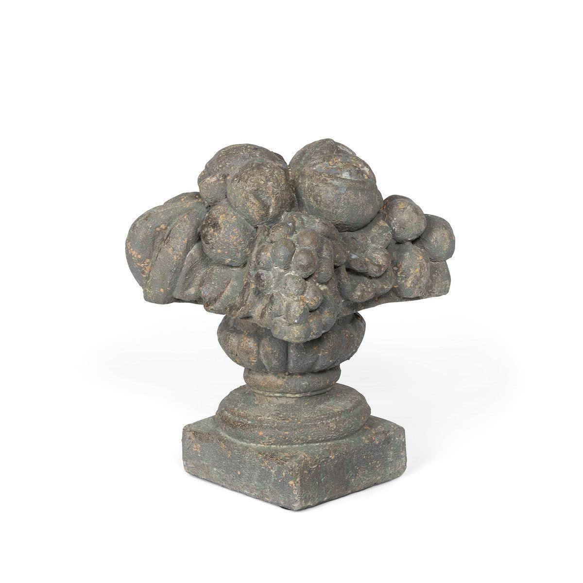 Dellarobia Garden Sculpture - Signastyle Boutique