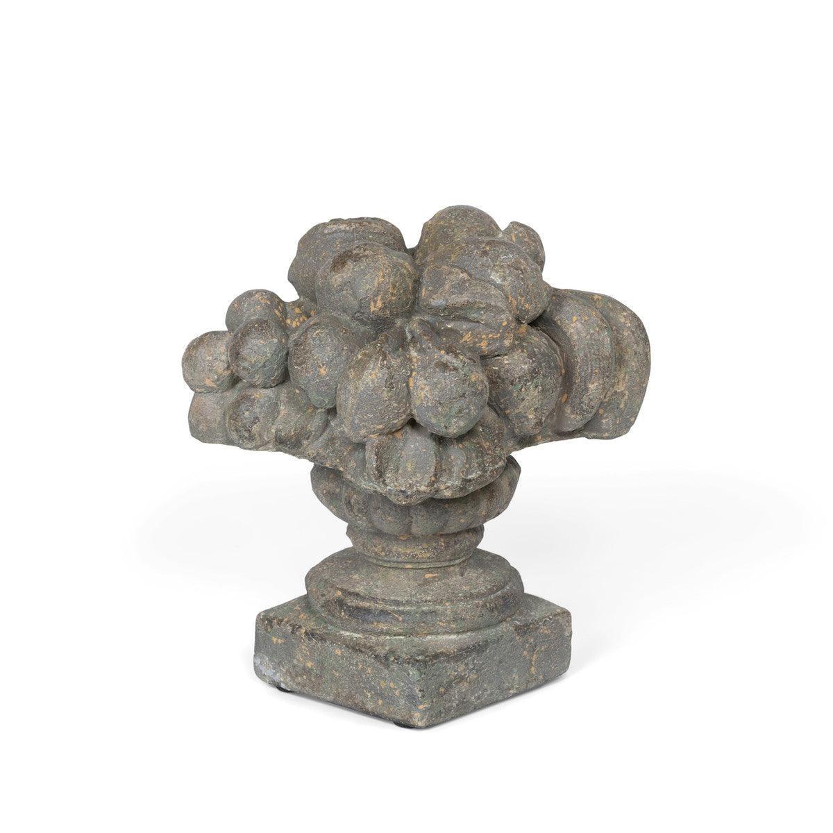 Dellarobia Garden Sculpture - Signastyle Boutique