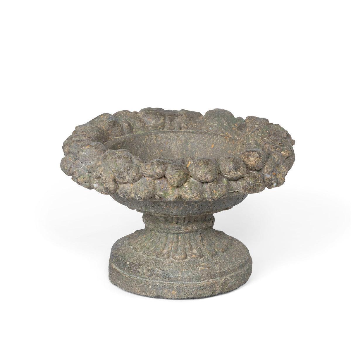 Dellarobia Garden Bowl - Signastyle Boutique