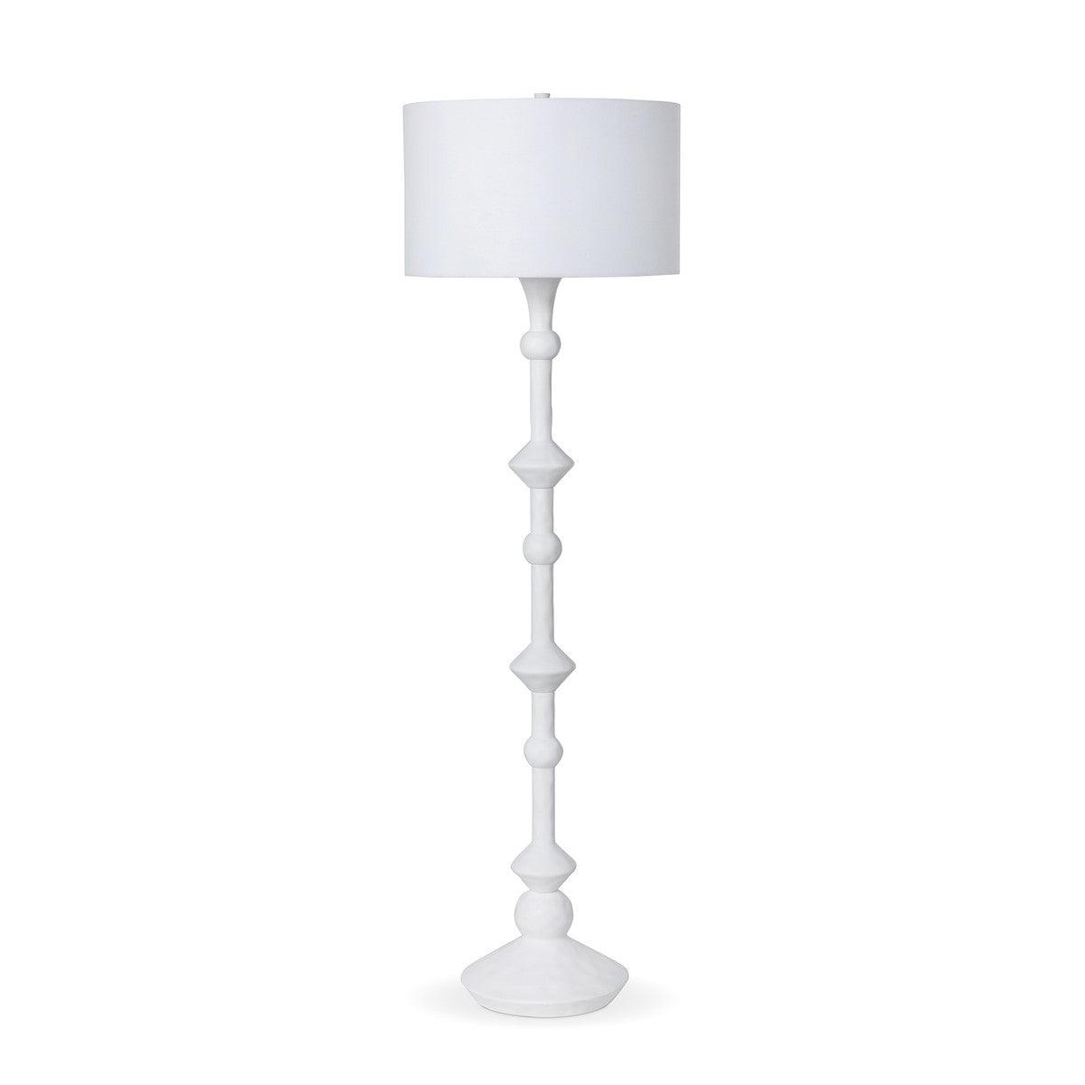 Douglas Floor Lamp - Signastyle Boutique