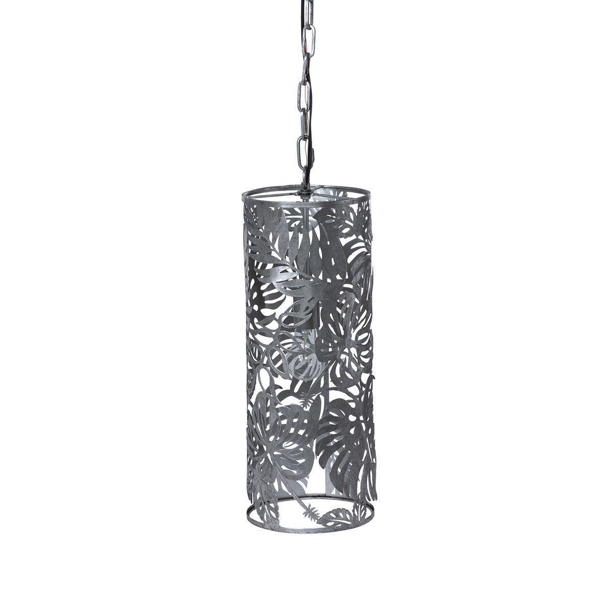 Monstera Vine Pendant Light Fixture - Signastyle Boutique