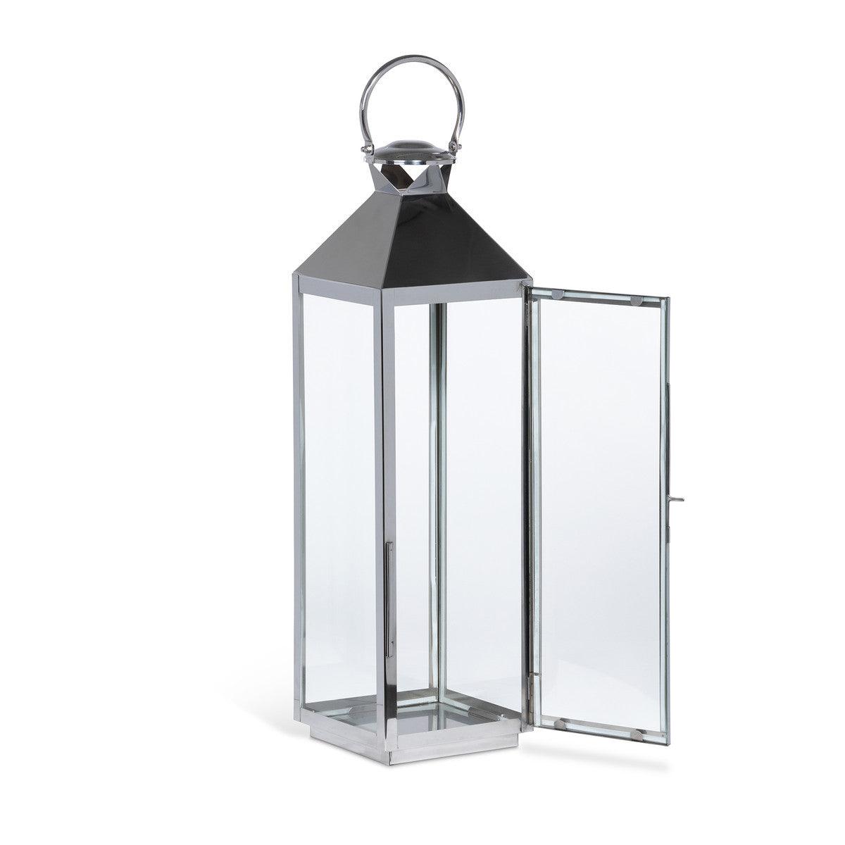 Grayton Lantern, 30 in. - Signastyle Boutique