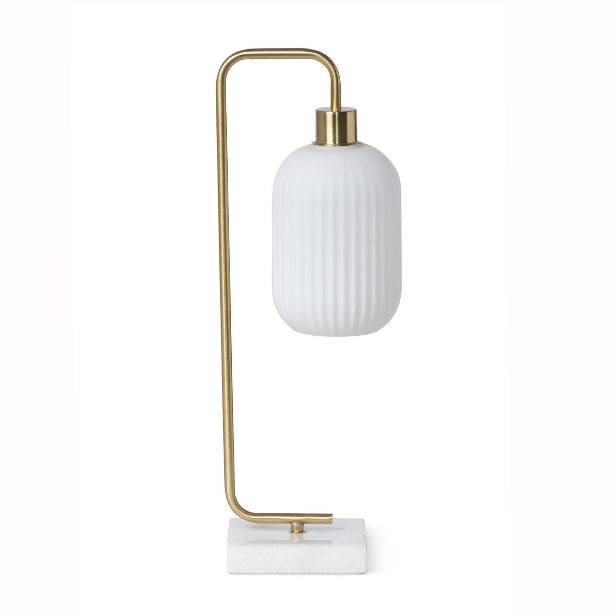 Emerson Desk Lamp - Signastyle Boutique