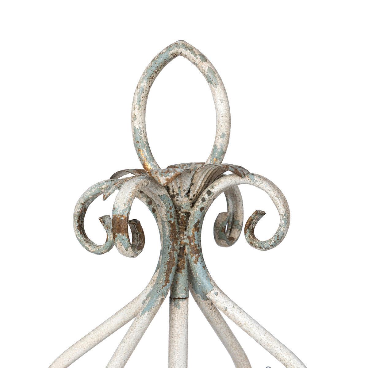 Beatrice Tabletop Chandelier - Signastyle Boutique