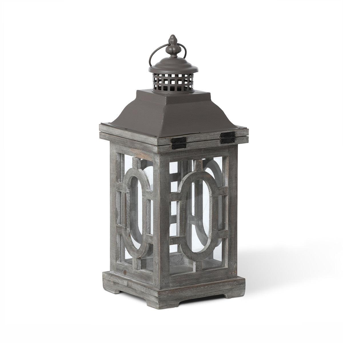 Tavern Lantern, Small - Signastyle Boutique