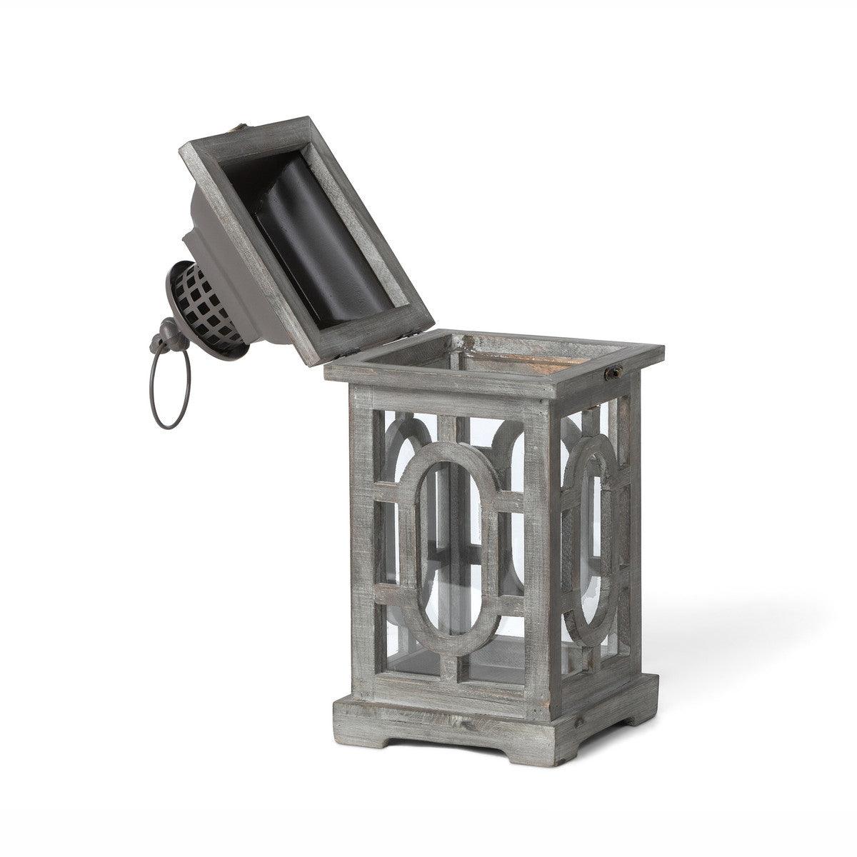 Tavern Lantern, Small - Signastyle Boutique