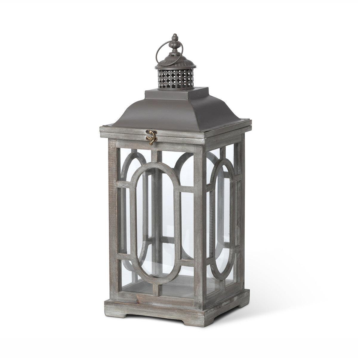 Tavern Lantern, Large - Signastyle Boutique