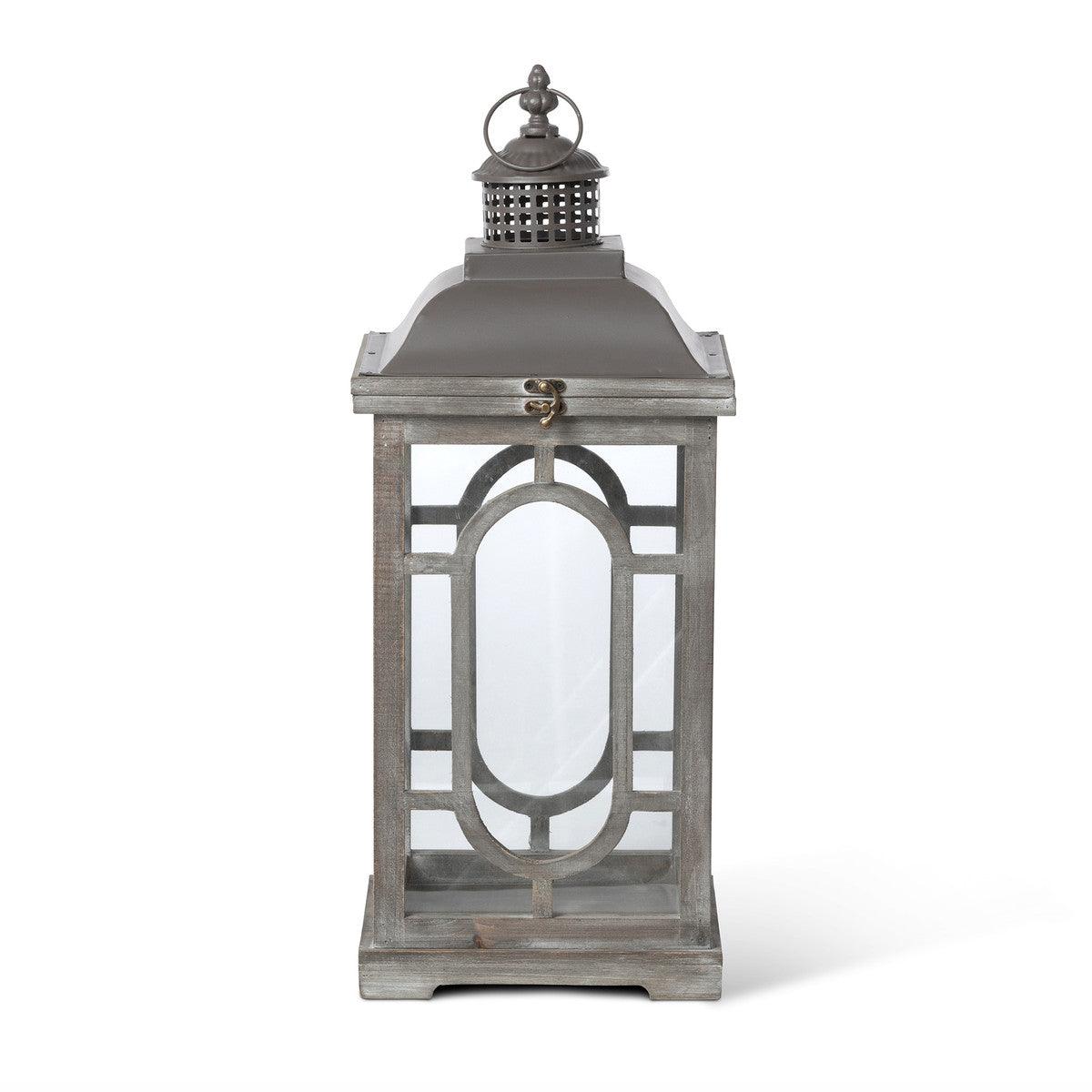 Tavern Lantern, Large - Signastyle Boutique