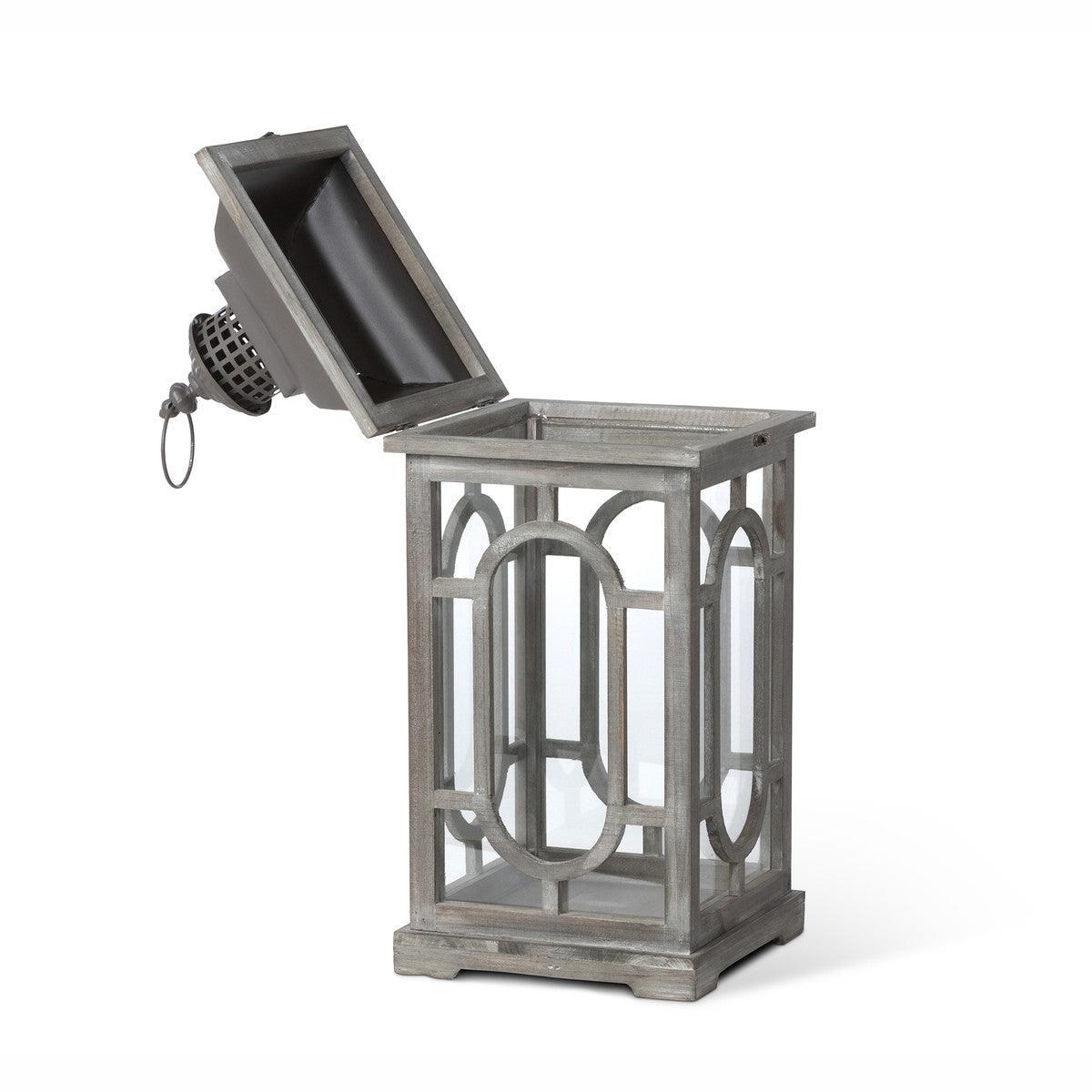 Tavern Lantern, Large - Signastyle Boutique