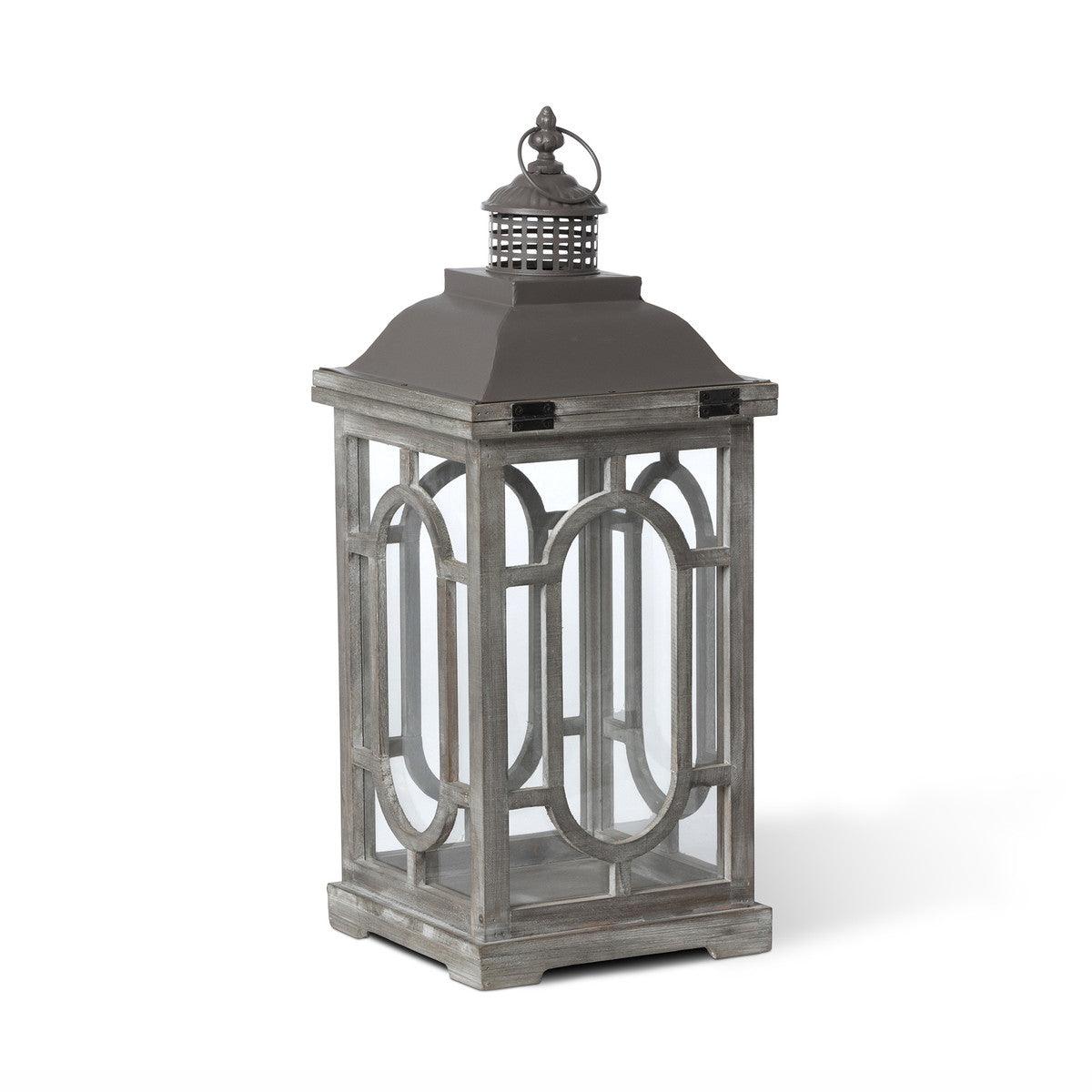 Tavern Lantern, Large - Signastyle Boutique