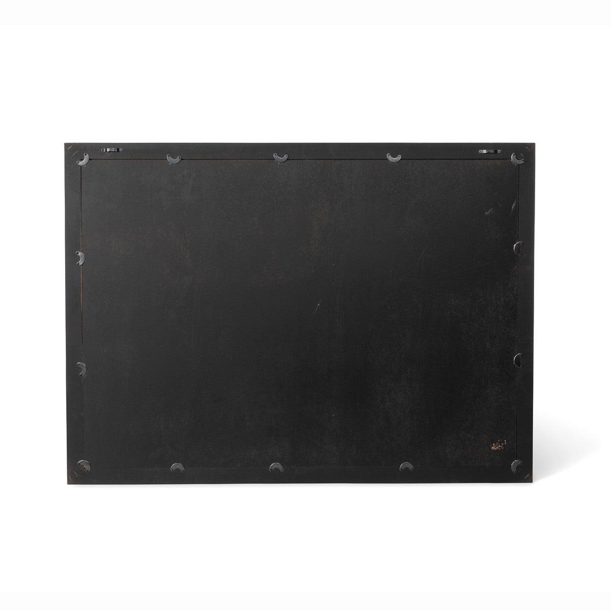 Vaticano Architectural Drawing Framed Print - Signastyle Boutique