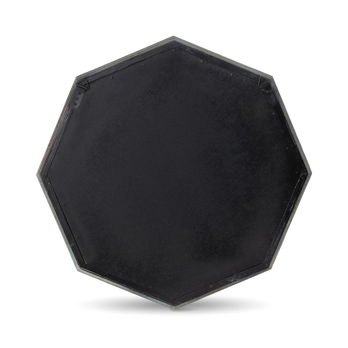 Flora Motif Pattern Tiles - Signastyle Boutique