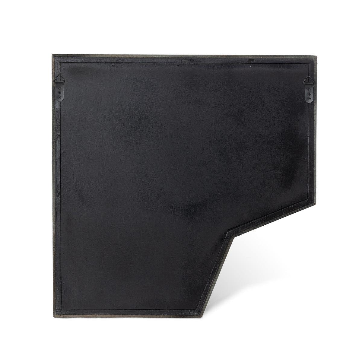 Flora Motif Pattern Tiles - Signastyle Boutique