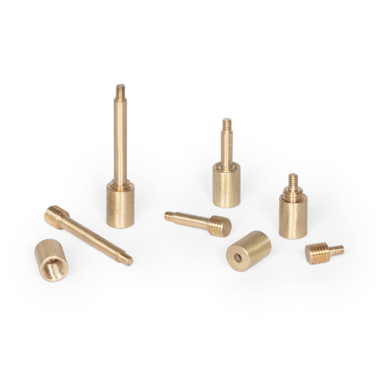 Aged Copper Wall Sunflower, Large - Signastyle Boutique